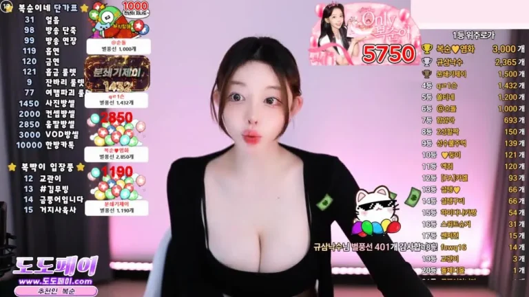 韩秀贤zkzk9885 2025-07-14 12-29-01 004 缩略图