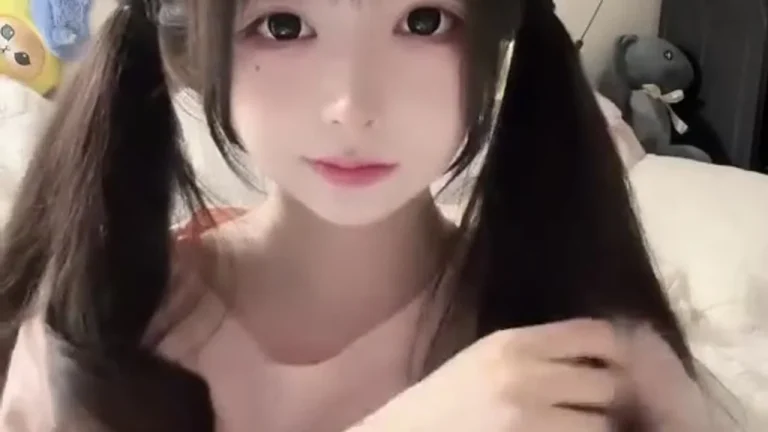 抱抱苗 2025-05-04 18-57-49 缩略图