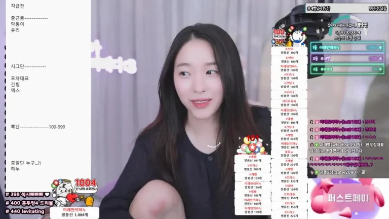 米莱lolsos 2025-06-26 20-08-05 002 缩略图
