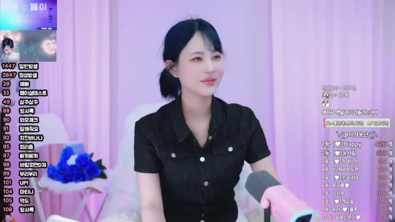允儿100s900 2025-06-05 20-04-43 002 缩略图