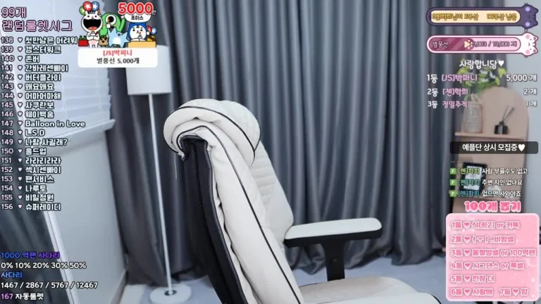 叶璃dpfl646 2025-07-01 17-06-14 001 缩略图