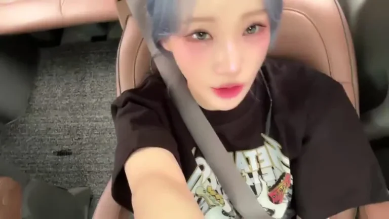 闵世玉b24ip7 2025-05-23 13-35-45 000 缩略图