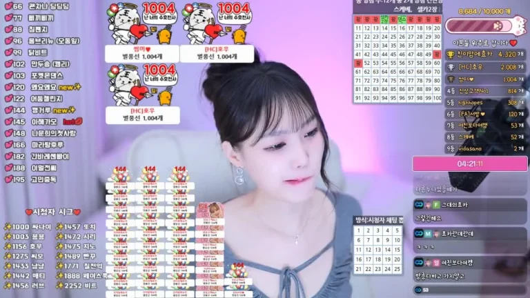 孝卡purelove2 2025-06-05 21-04-51 004 缩略图