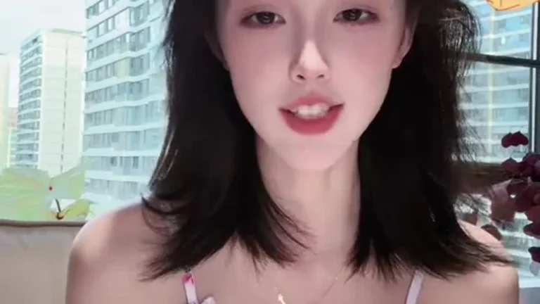玻璃盖子 2025-07-08 16-54-19 缩略图