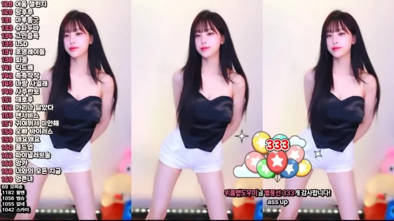 惠莫吉kkhj810 2025-06-25 10-05-02 003 缩略图