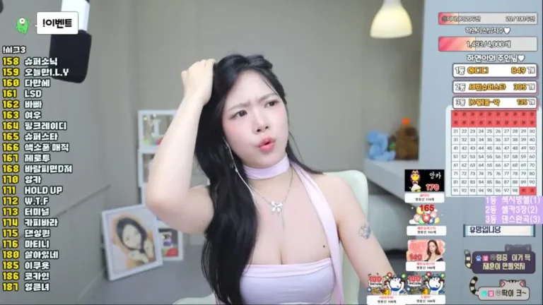 河妍英twinhayoung 2025-07-21 16-00-34 006 缩略图