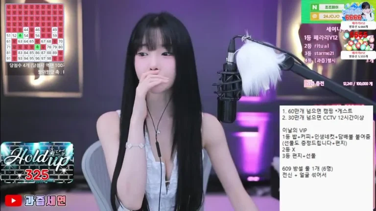世妍m0m099 2025-06-08 20-30-44 000 缩略图