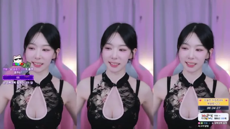 何敏华ramzzang 2025-06-03 20-45-08 006 缩略图