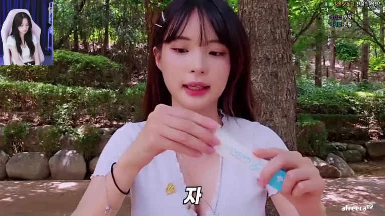 金叶松yunhee1222 2025-06-26 04-01-04 000 缩略图