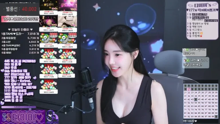 塔米米glglehddl 2025-05-18 21-12-04 004 缩略图