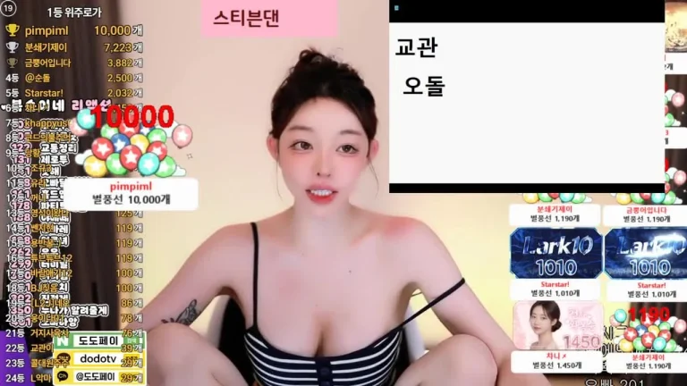 韩秀贤zkzk9885 2025-07-04 13-14-55 005 缩略图