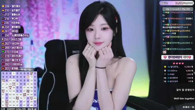 蒂尔达tildaaa 2025-05-27 19-06-28 001 缩略图