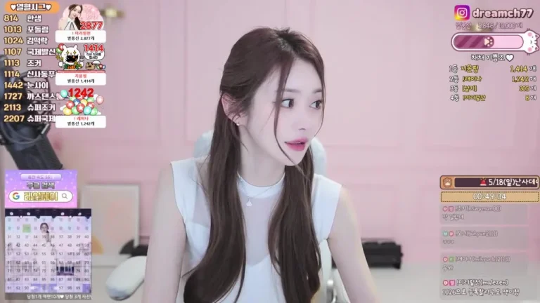 柴柴dreamch77 2025-05-15 23-37-06 缩略图
