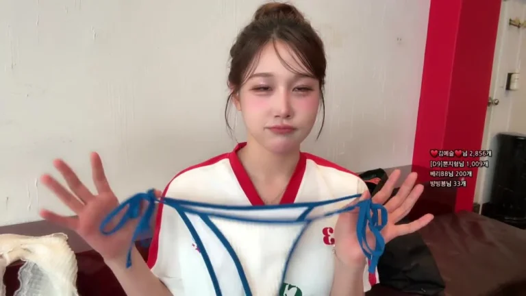 阿荣tls0308973 2025-07-07 11-13-59 000 缩略图