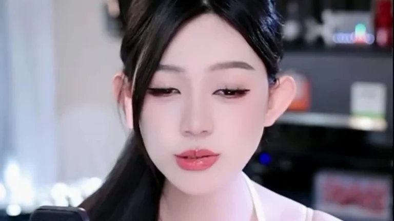 安安酱 2025-05-21 20-08-15 缩略图