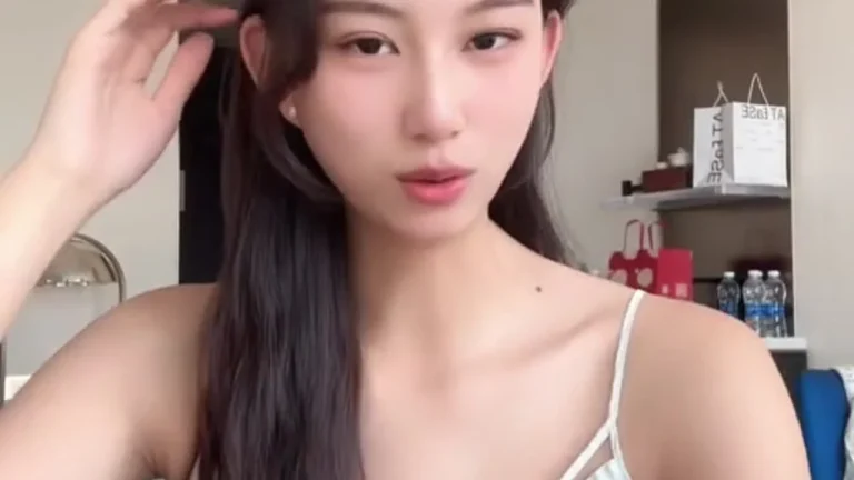 梁迷糊 2025-07-02 08-54-51 缩略图