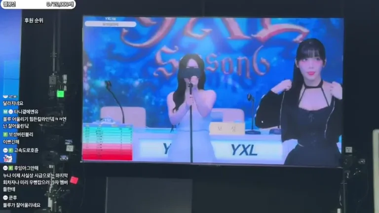 达尼dleh0824 2025-06-05 14-42-52 000 缩略图