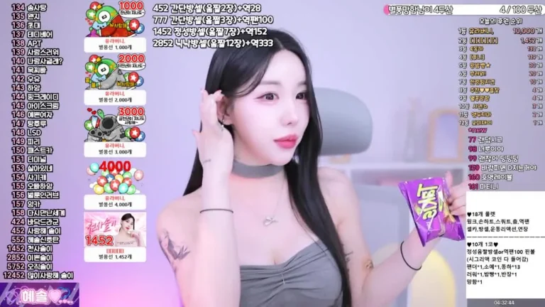 惠秀hyesol 2025-06-10 11-27-31 004 缩略图