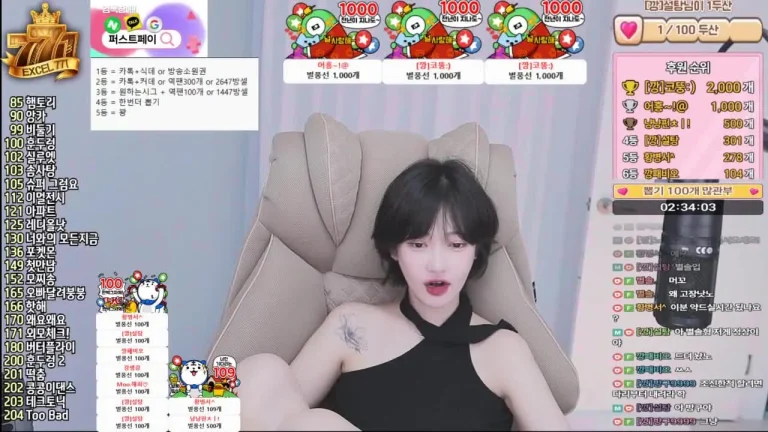 姜素知nowsoji 2025-06-10 22-06-20 002 缩略图