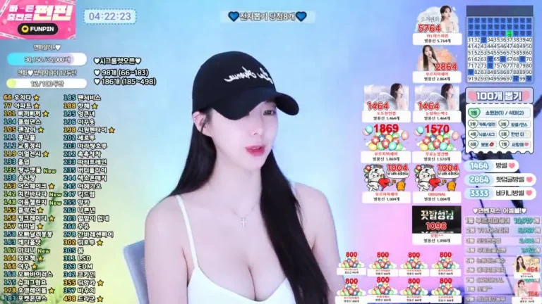 闫华zzey33 2025-05-27 08-02-39 004 缩略图