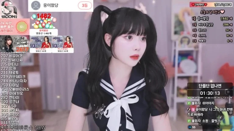 丹比sia0617 2025-06-22 21-09-59 001 缩略图