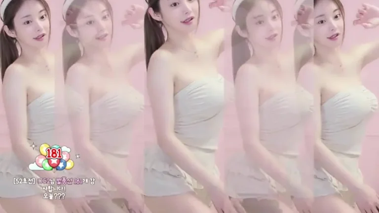 柴柴dreamch77 2025-07-09 23-06-41 002 缩略图