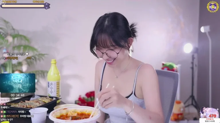 李敏儿leelate 2025-07-14 19-43-17 000 缩略图