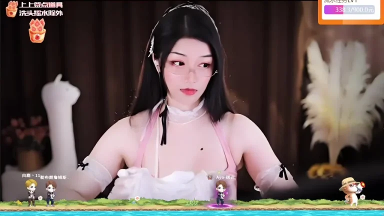 夏乔恩 2025-07-17 07-03-50 缩略图