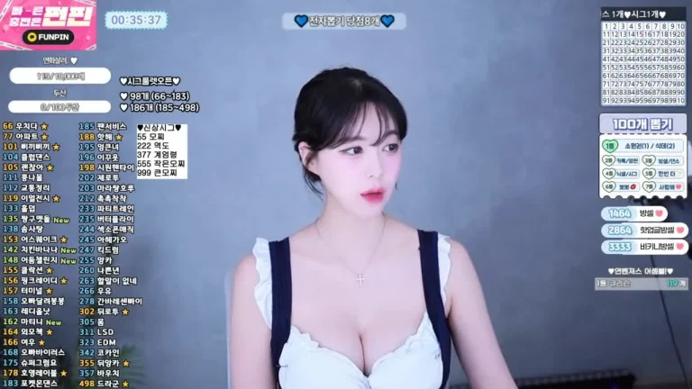 闫华zzey33 2025-06-19 10-33-42 000 缩略图