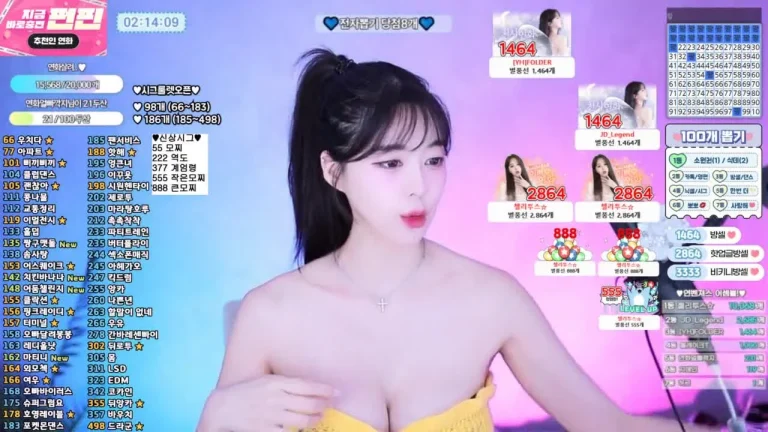 闫华zzey33 2025-07-05 10-51-52 000 缩略图