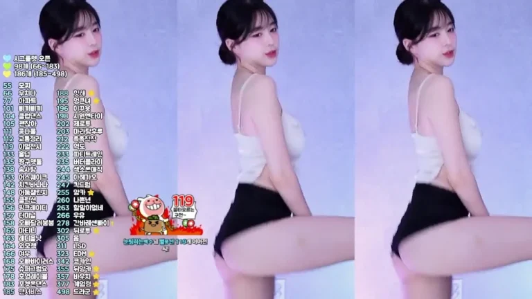 闫华zzey33 2025-07-19 08-38-32 001 缩略图