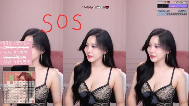 胜安seungju6544 2025-06-12 16-03-10 006 缩略图