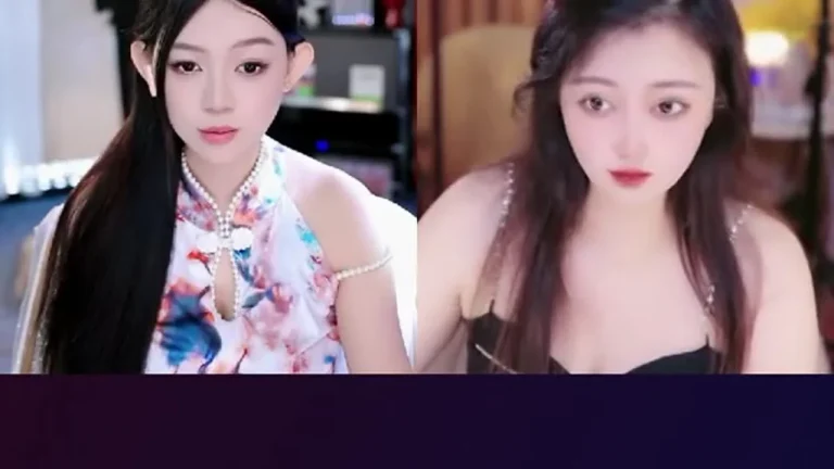 安安酱 2025-07-07 19-25-29 缩略图