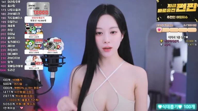 狐狸林babyrimi 2025-05-26 21-24-21 001 缩略图