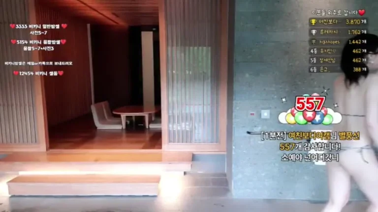 孝卡purelove2 2025-06-04 16-37-50 000 缩略图