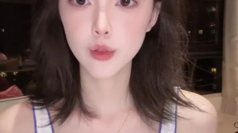 玻璃盖子 2025-06-28 20-50-18 缩略图