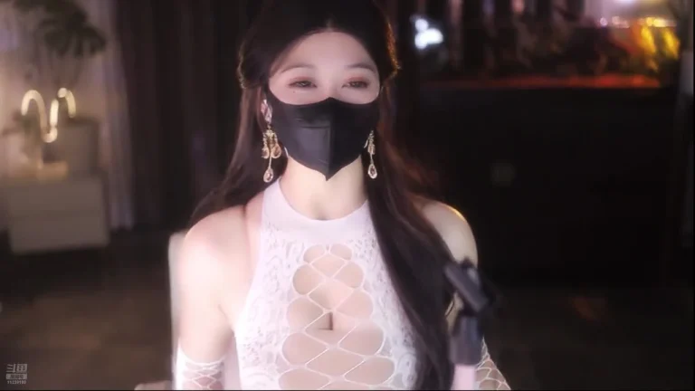 睡不醒清清 2025-06-10 03-19-39 002 缩略图