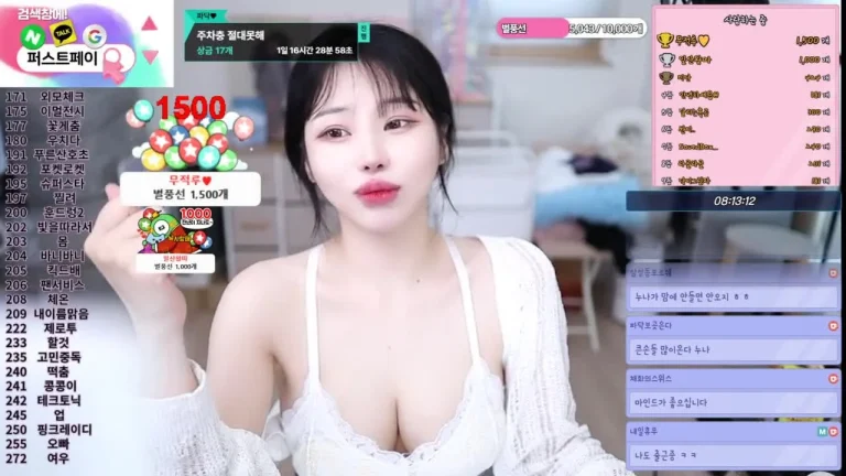 派达dbwlsqwe 2025-07-22 00-17-11 005 缩略图