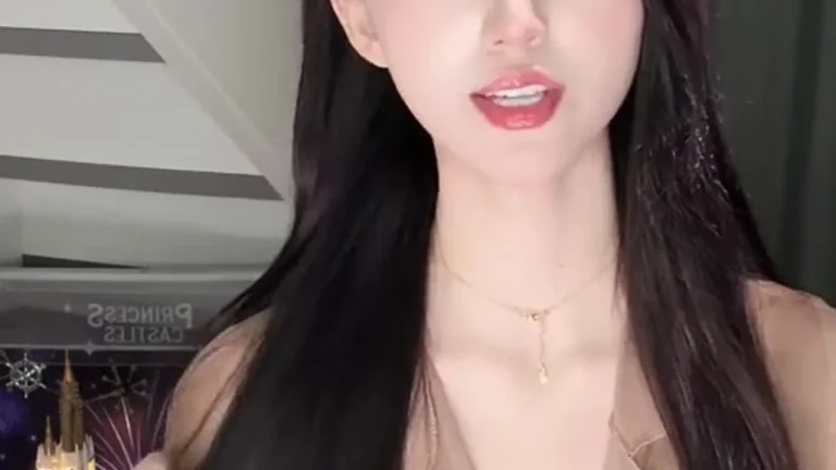 苑子不打野 2025-06-02 23-05-19 缩略图
