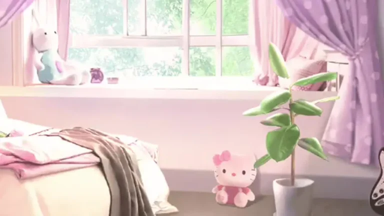 丸子君 2025-06-08 15-56-06 缩略图