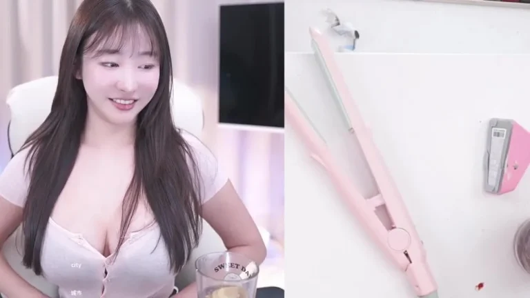 白鸽1004ysus 2025-07-06 21-18-10 004 缩略图