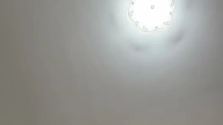 梁迷糊 2025-07-10 22-42-00 缩略图