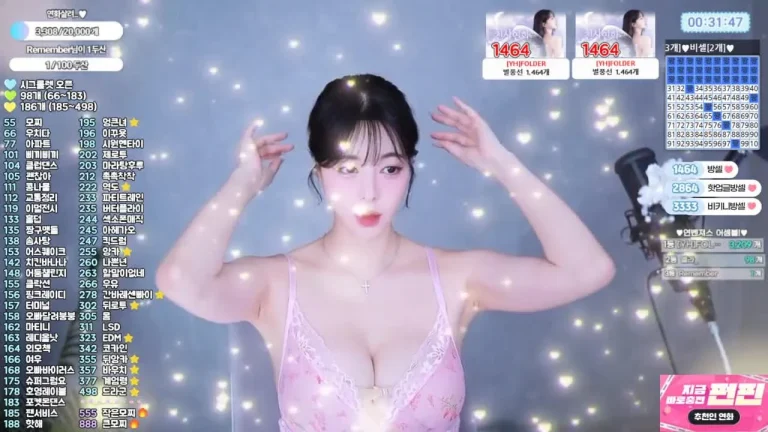 闫华zzey33 2025-07-17 07-12-50 000 缩略图