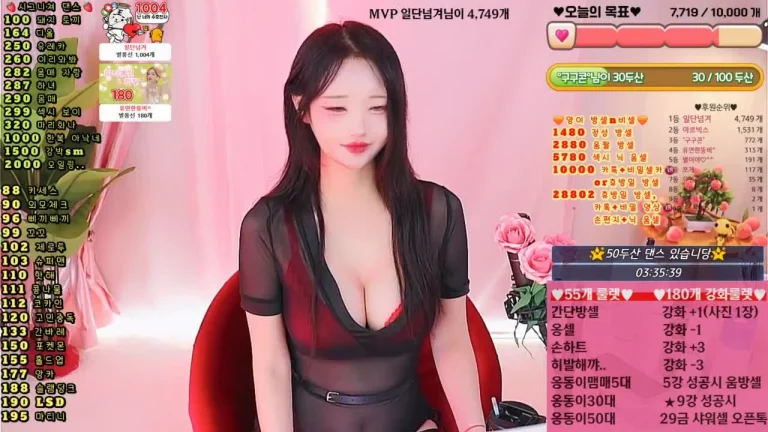 哈吉姆1101momoda 2025-06-27 16-53-36 003 缩略图