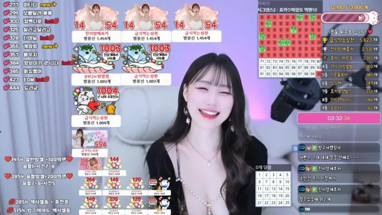 孝卡purelove2 2025-05-18 21-03-00 003 缩略图