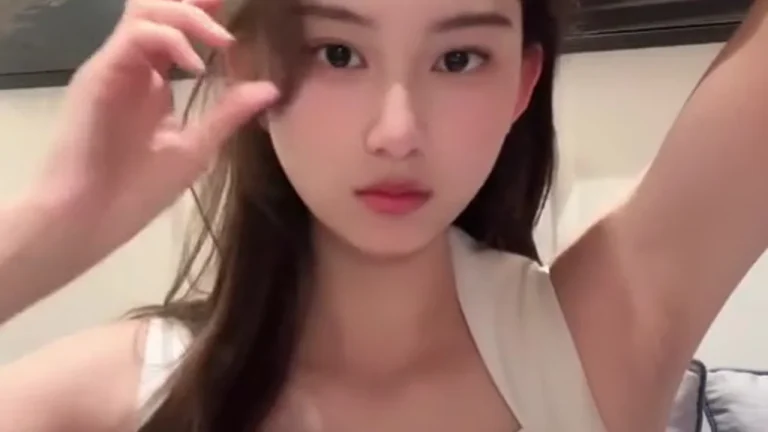 梁迷糊 2025-07-05 19-35-49 缩略图