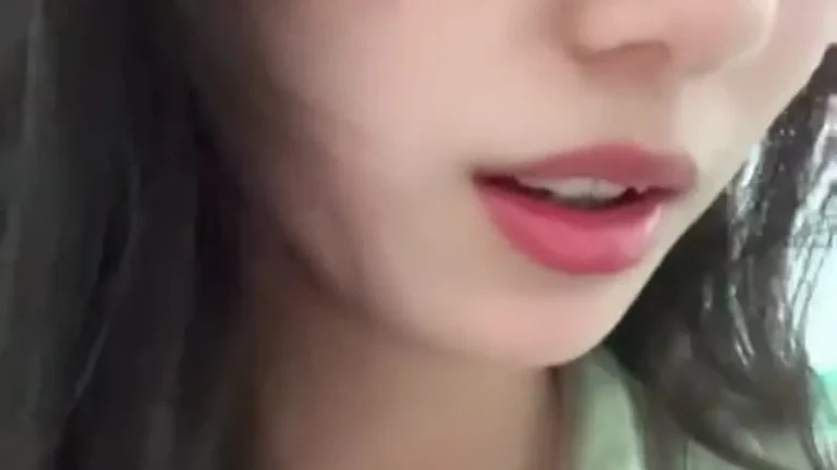 梁迷糊 上学日记 缩略图