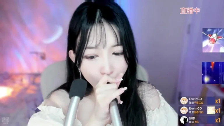 兔兔比比 2025-06-02 22-27-39 003 缩略图