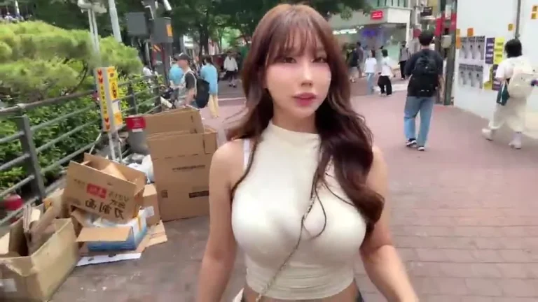 雷颖eunyoung1238 2025-06-07 10-43-31 000 缩略图