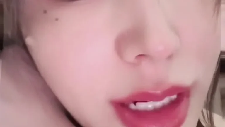 加百合一 2025-05-06 21-28-31 缩略图